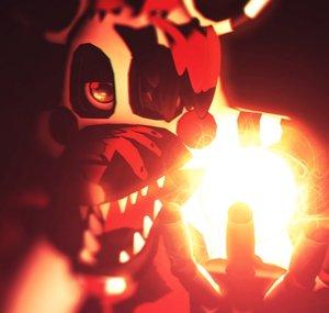 THEFIREPLAYER 03