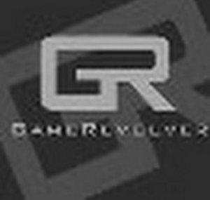 TheGameRevolver