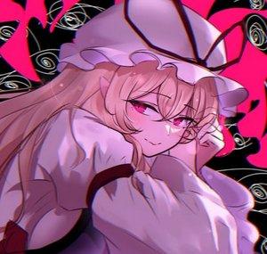 TheGapYoukai