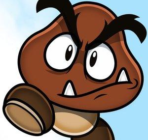 TheLonelyGoomba
