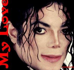 Themissmjjackson