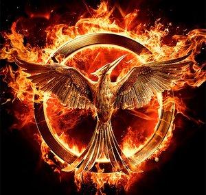 THG Fansite