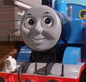 ThomasFan2021