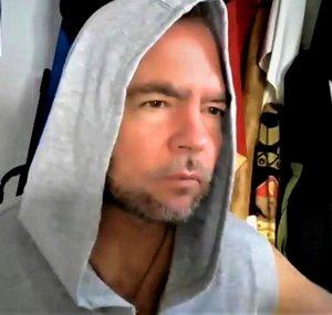 Tim Ardouin