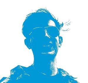 tim thwiip