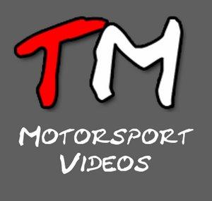 TM Motorsport Videos