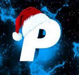 TNM PILLOTAI