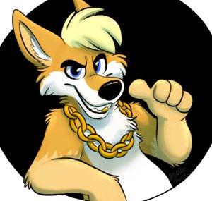 Toby Dingo