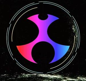 Toonami Faithful
