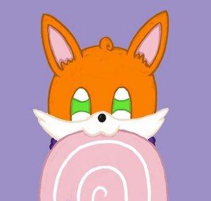 ToppeePop