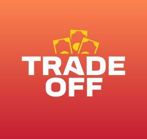 Trade Off - Business & Trade Documentaries