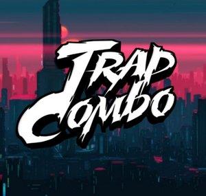 Trap Combo Official 
