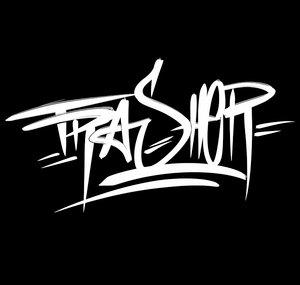 trasherbeatbox