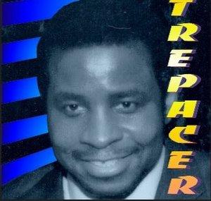 trepacer