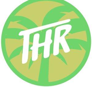 Tropical House Records