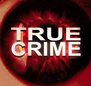 TRUE. CRIME. ONLY