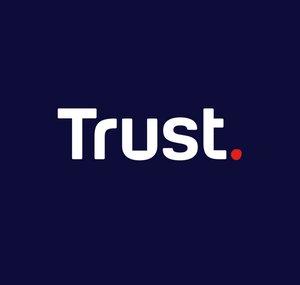Trust