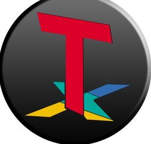 TulioX