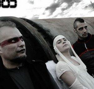 TvBlood