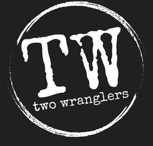 Two Wranglers 