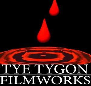 tye tygon