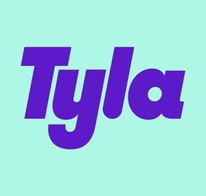 Tyla