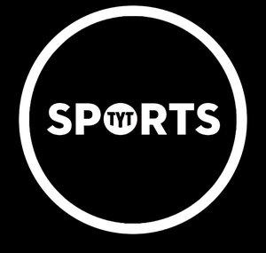 TYT Sports