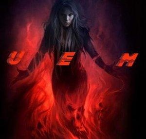Ultimate Energy Music “U.E.M.”