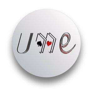UME PlayingCards