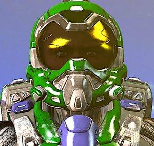 universalcadia64