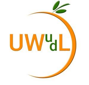 Urknall, Weltall und das Leben