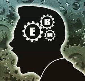 Uwe Beck (ebmelectrofreak)