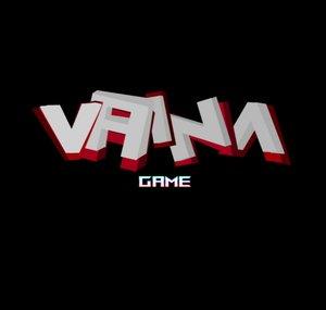 VainaGameTv