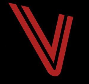 veriax