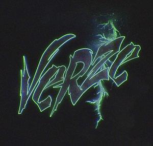 VERZE