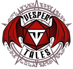 VesperTales