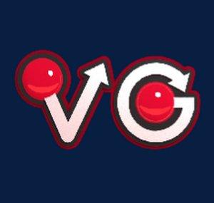 VGBootCamp Clips