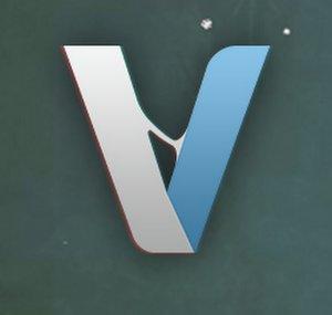 ViciousInFl