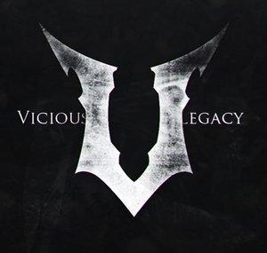 ViciousLegacy