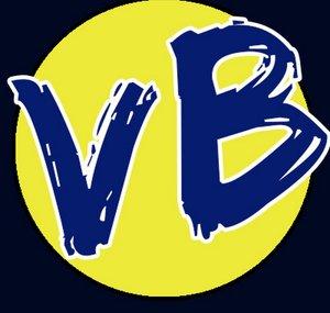 Video Bingle