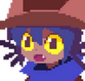 Videogame Oscar