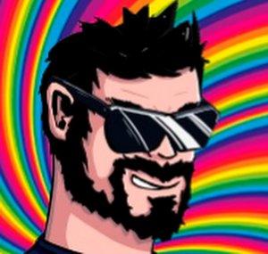 Viejo Frank