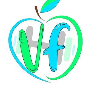 Virefood