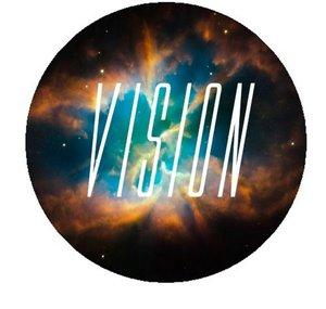 VisionDubz
