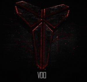 VuDolicious