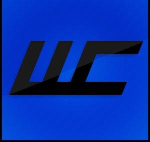 WayneChang92