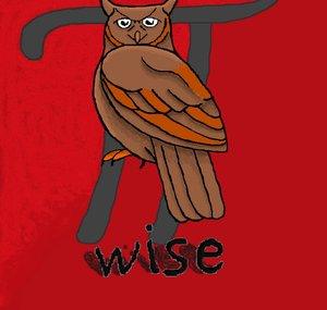 WiseAuthority