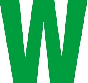 Wochenblatt für Landwirtschaft & Landleben