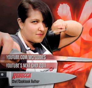 Working Class Foodies