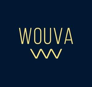 Wouva